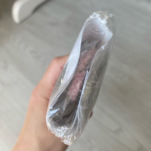 2/$20 Rhinestone by Number Art Project with Pink Rose Design - Picture 3 of 3